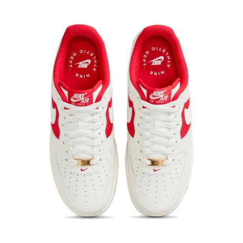 AirFlex Running Shoes